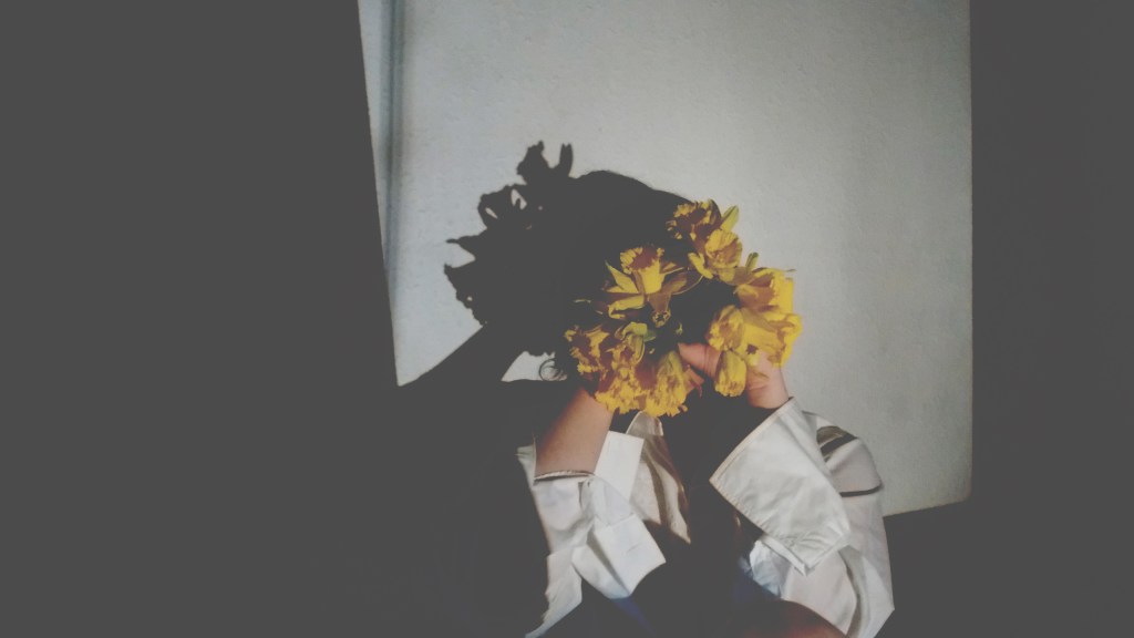 Pasg Hapus – Happy&nbsp;Easter