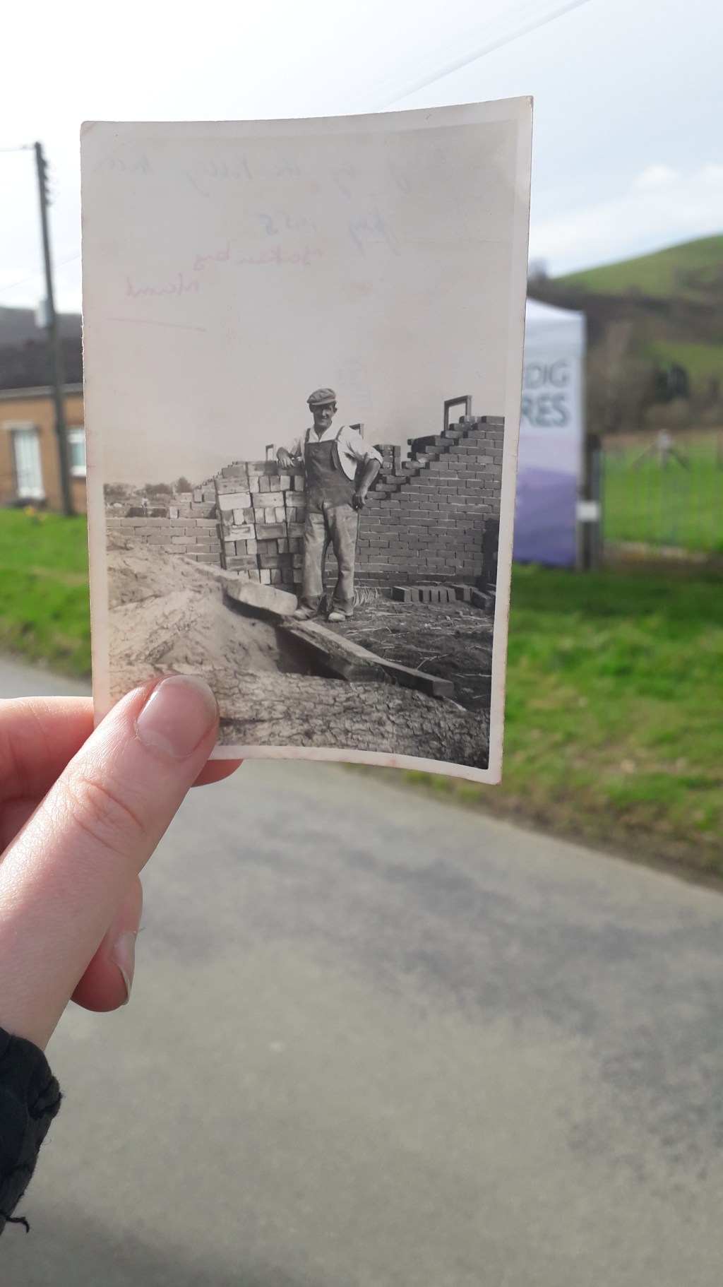 Artifact From Story&nbsp;Studios